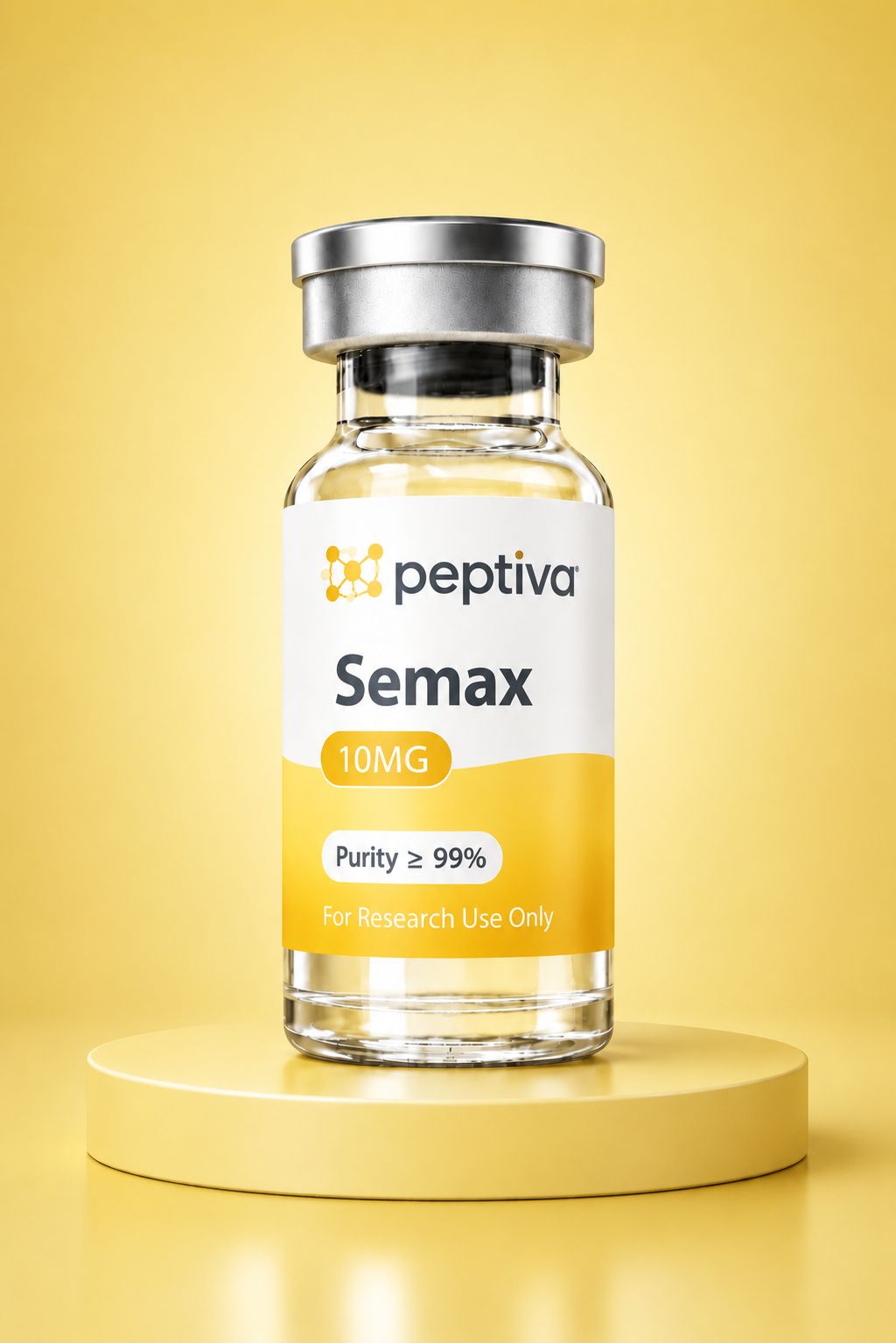 Semax 