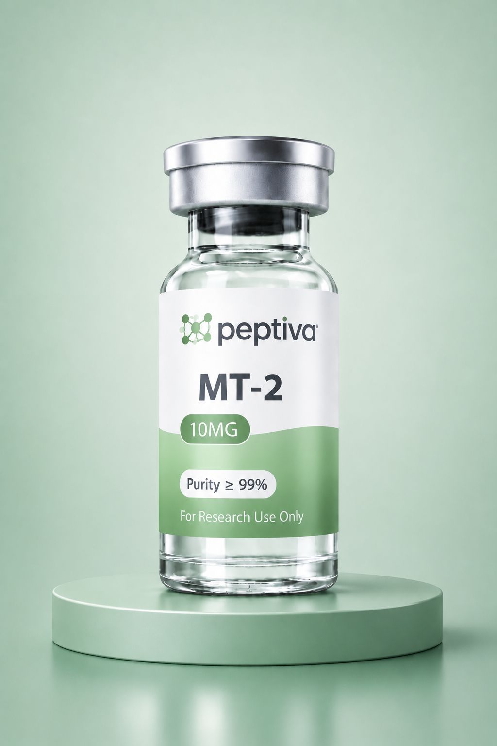 MT 2