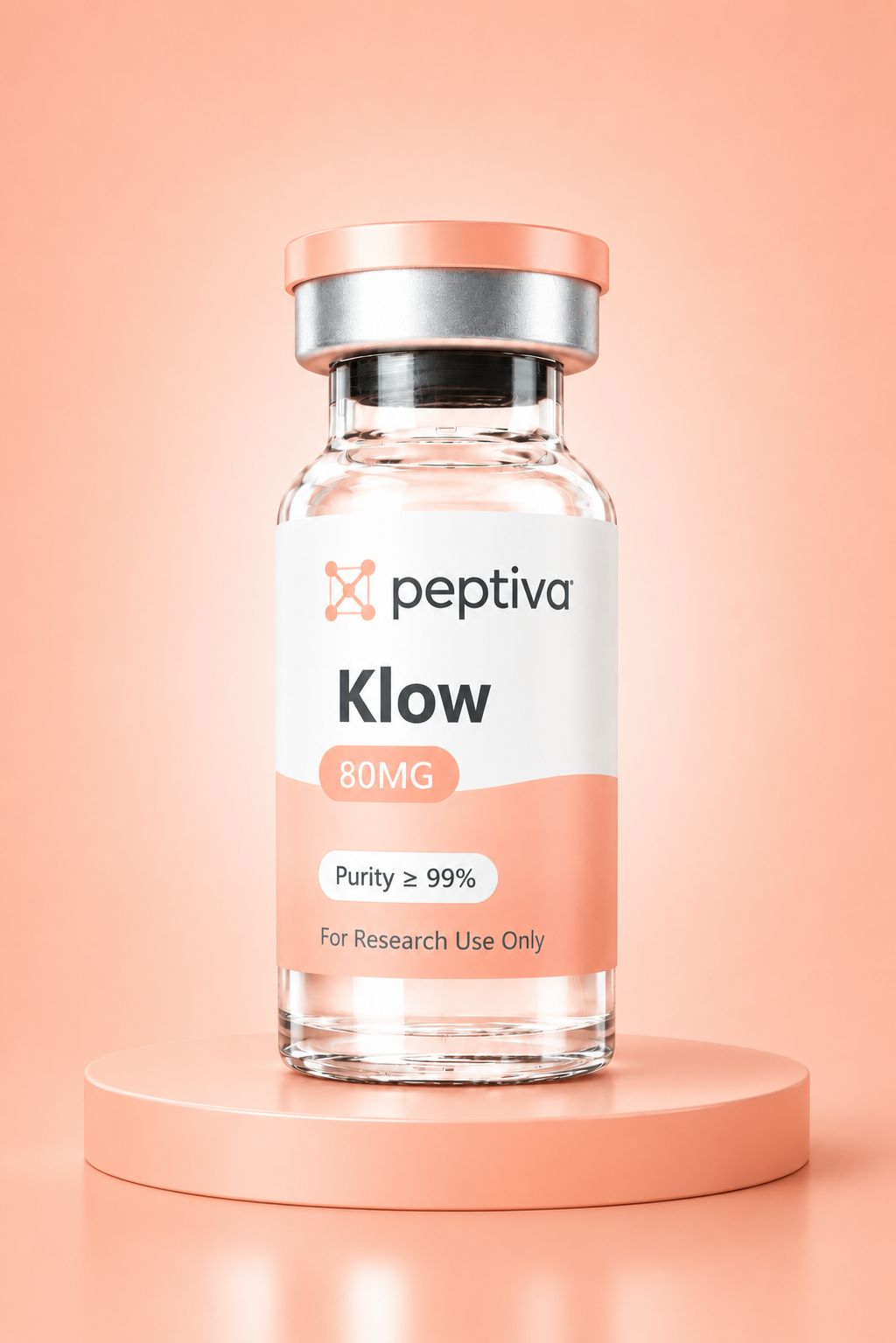 Klow 