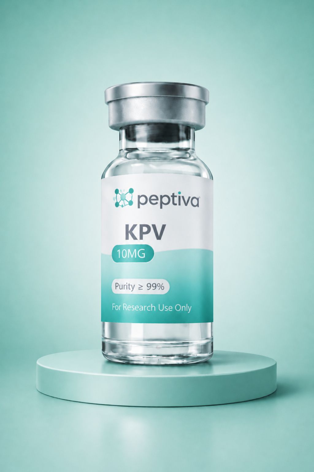 KPV 