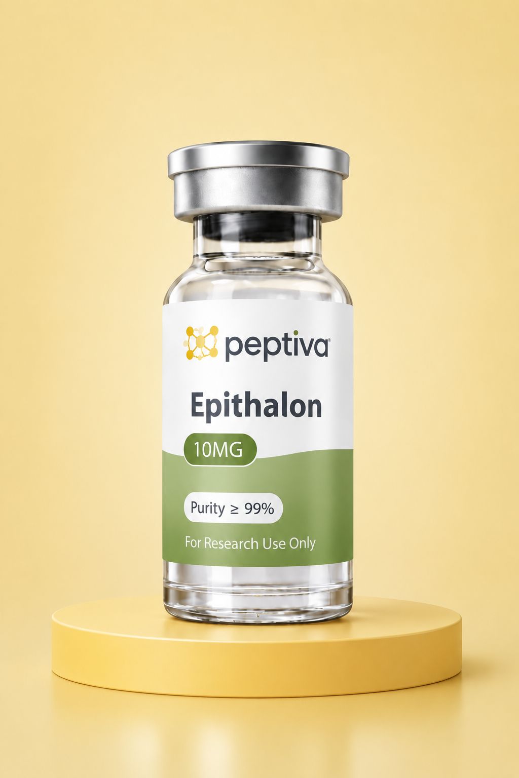 Epithalon 
