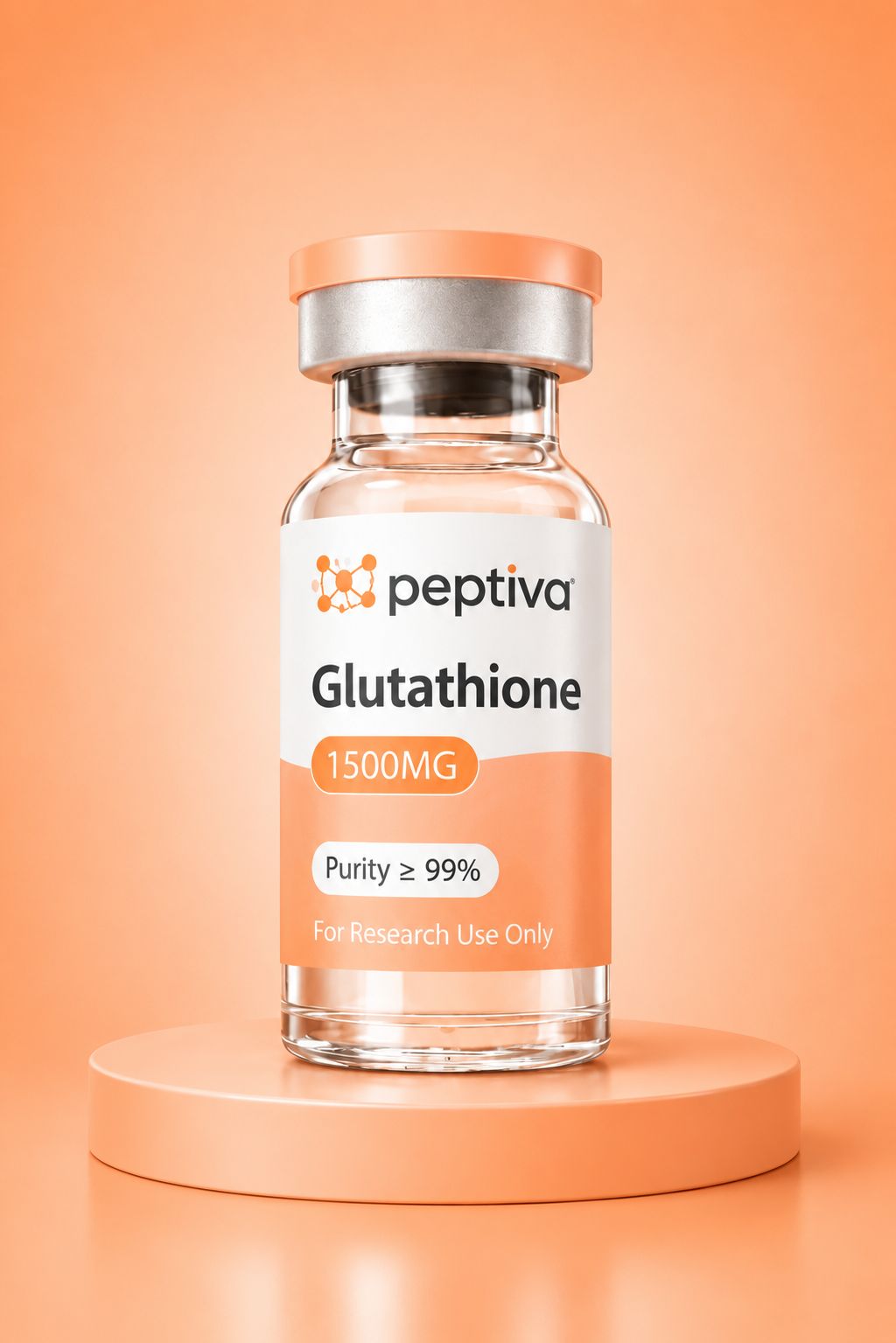 Glutathione 