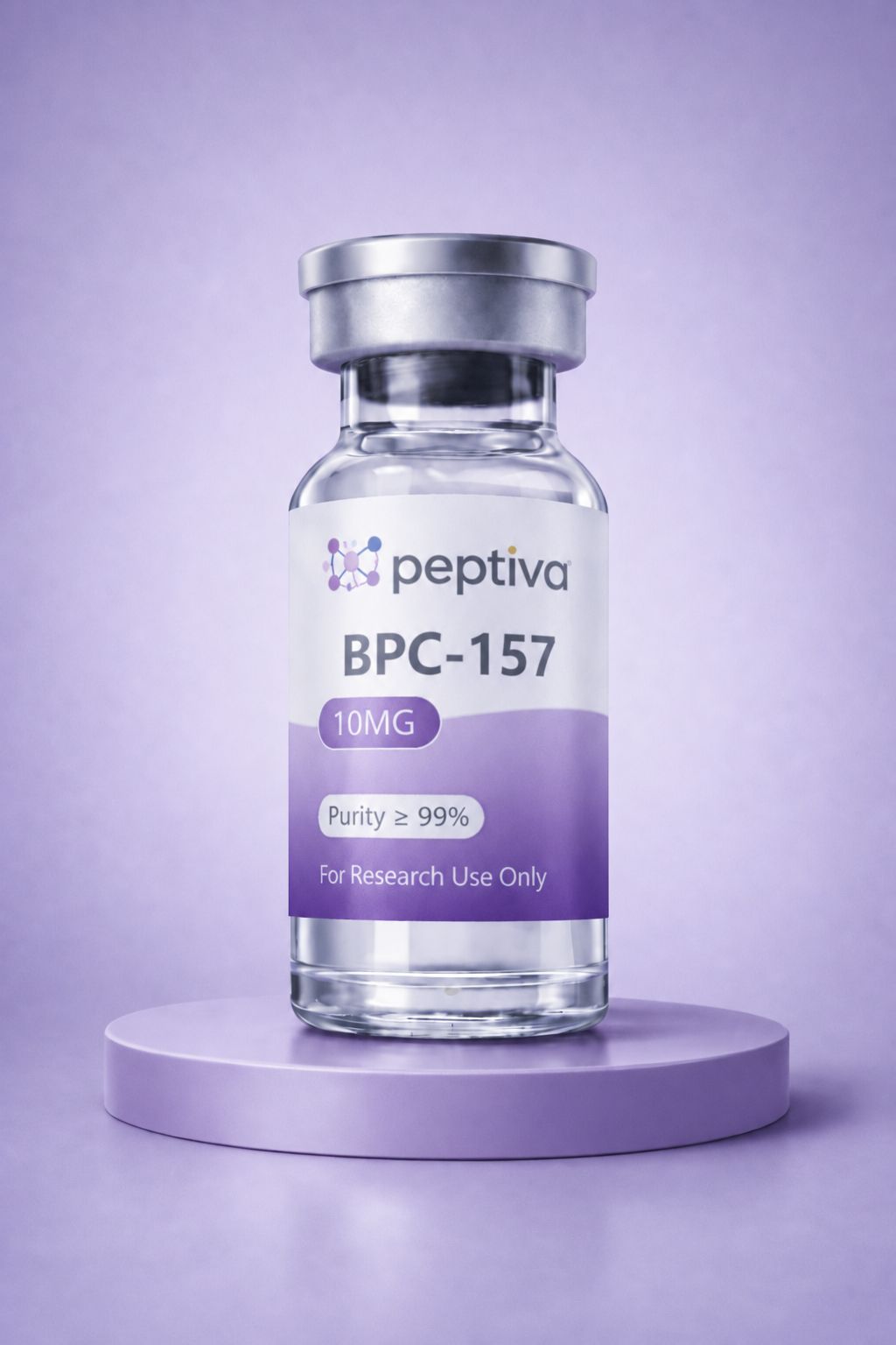 BPC - 157