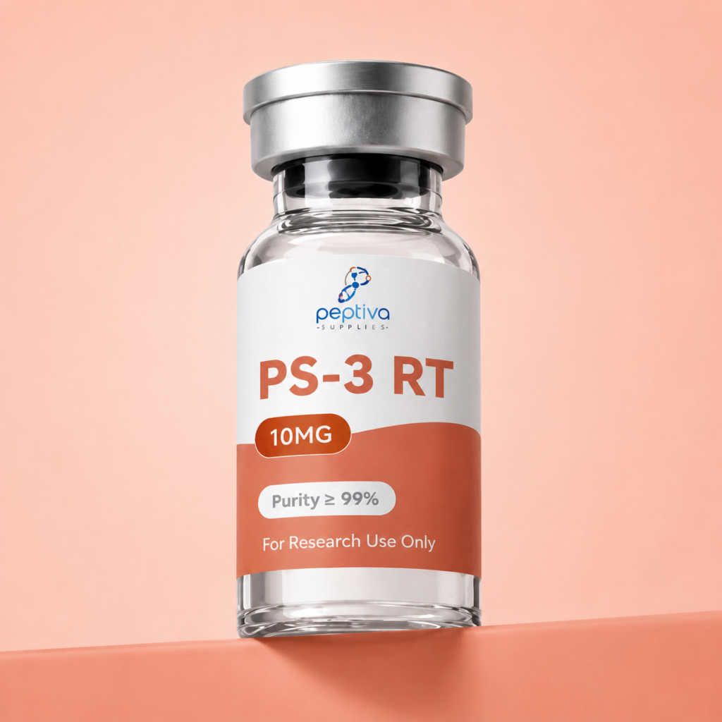 PS-3 (RT)