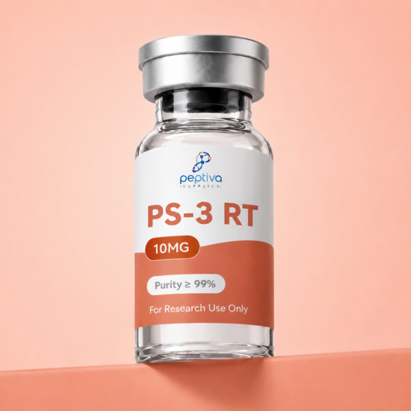 PS-3 (RT)
