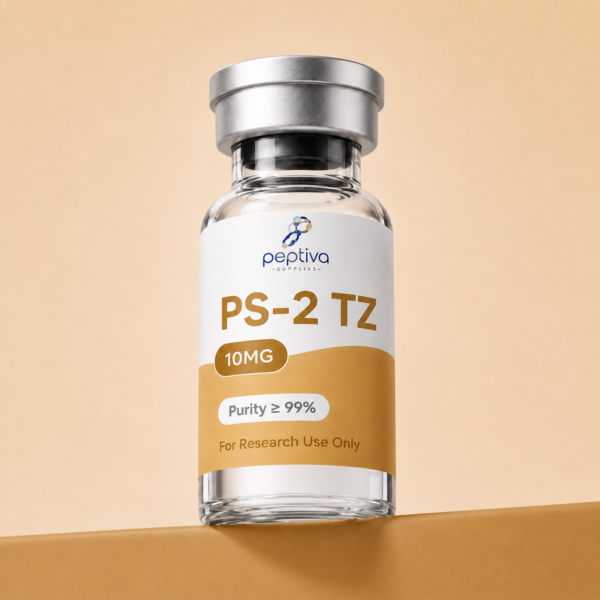 PS-2 (TZ)