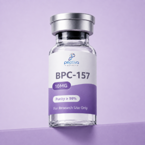 BPC – 157