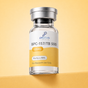 BPC-157