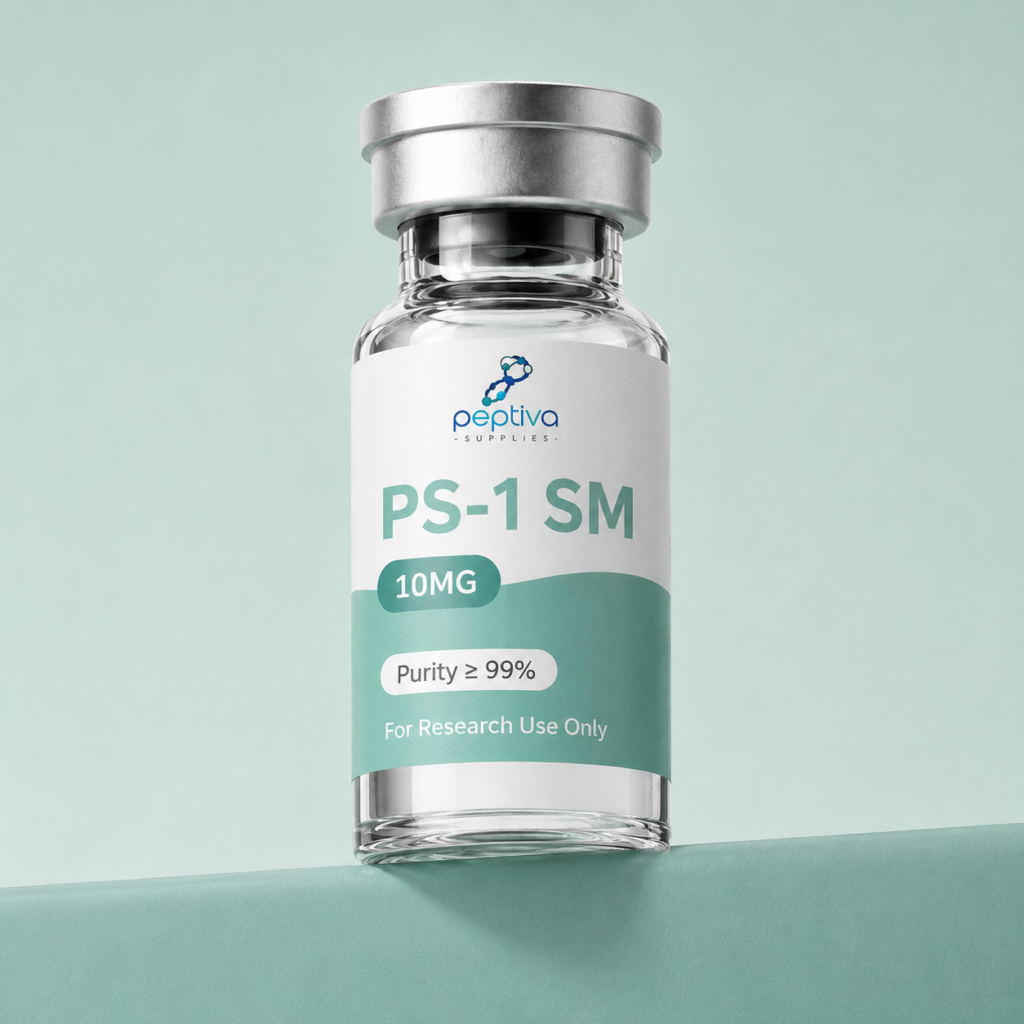 PS-1 (SM)