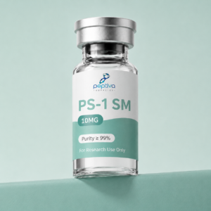 PS-1 (SM)