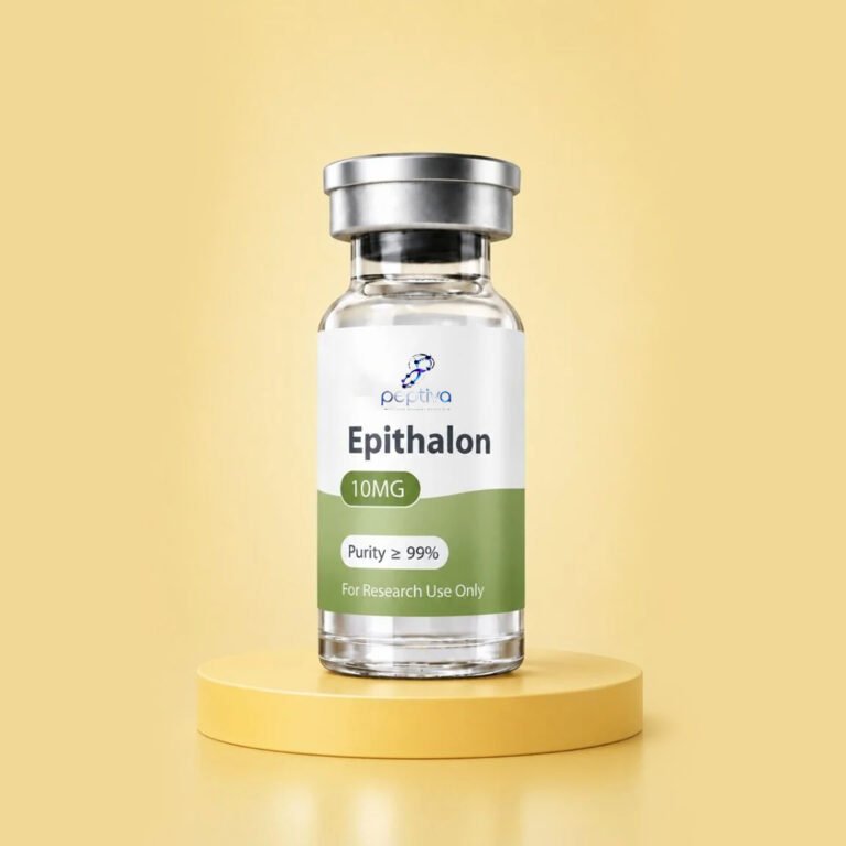Epithalon