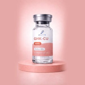 GHK-CU