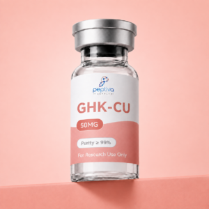 GHK-CU