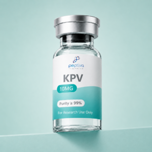 KPV 10 mg