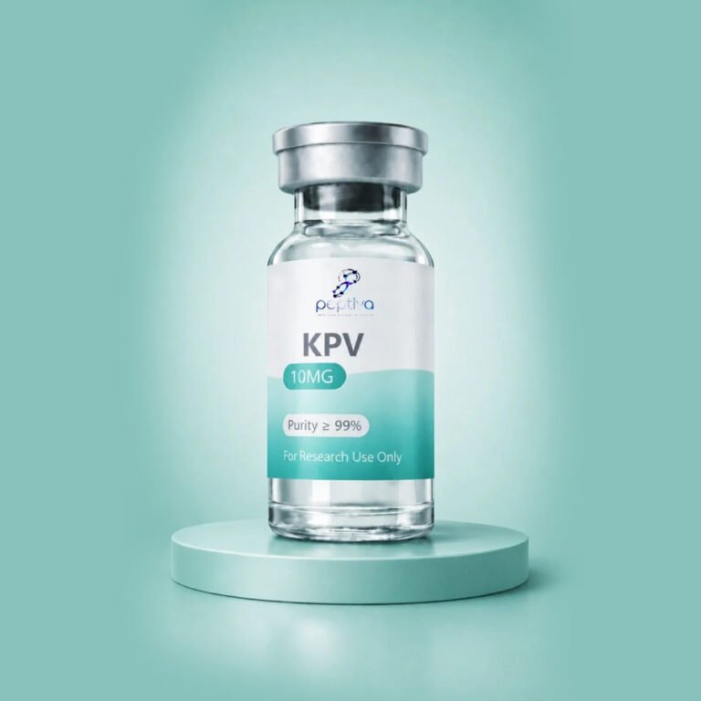KPV