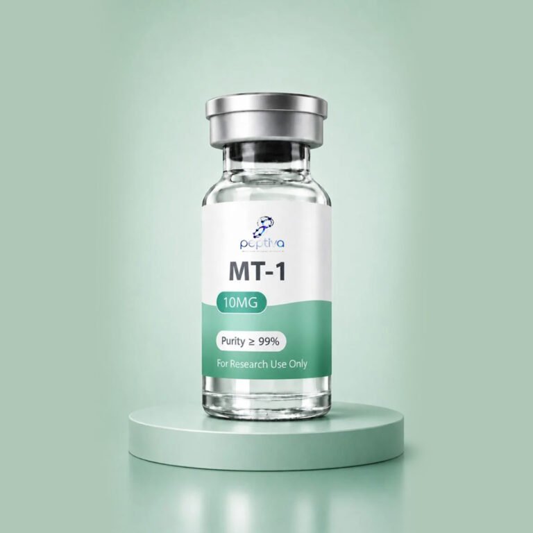 MT 1