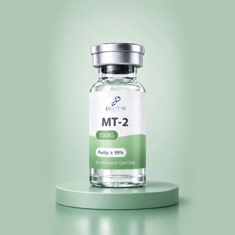 MT 2