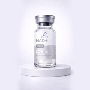 NAD+