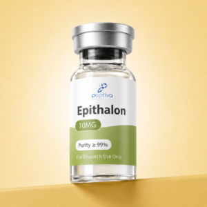 Epithalon 10 mg