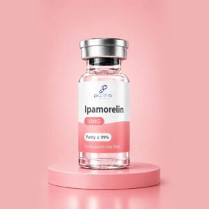 Ipamorelin
