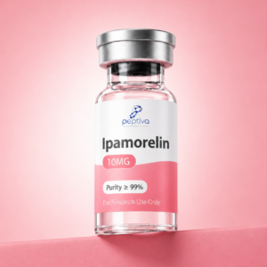 Ipamorelin