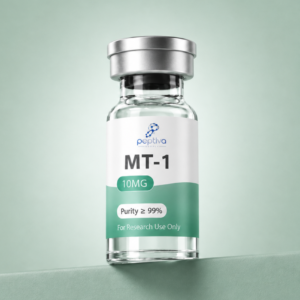 MT 1