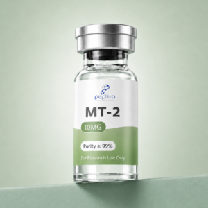 MT-2 (Melanotan II)