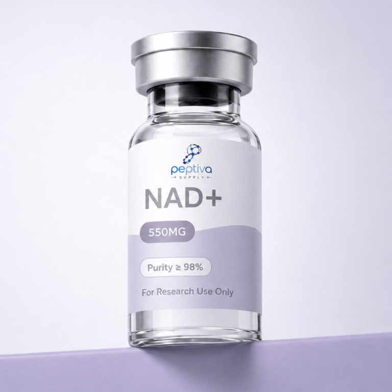 NAD+