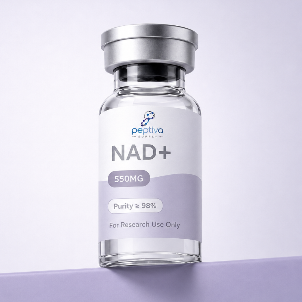 NAD+