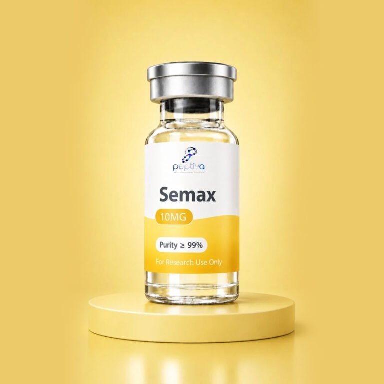 Semax