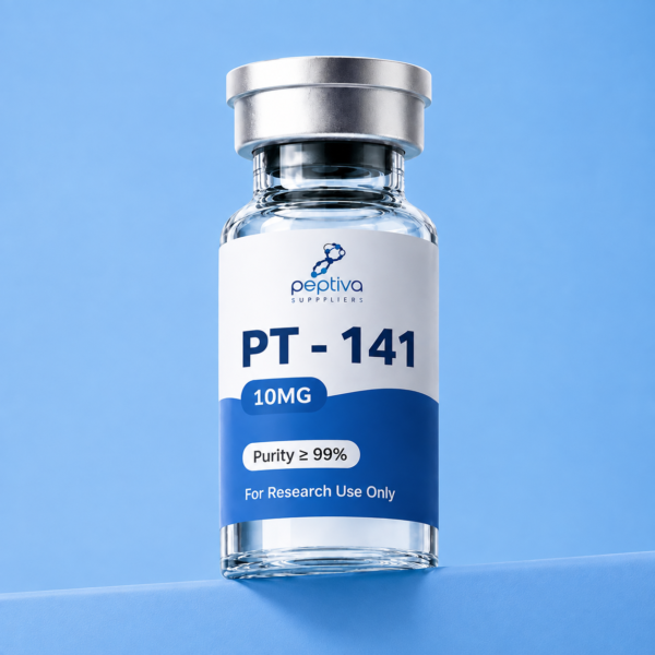 PT-141 10mg